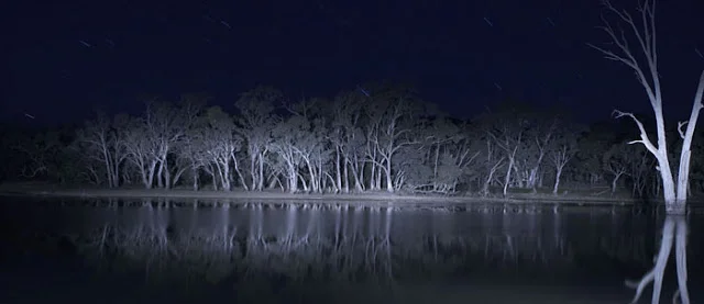 lake-mungo.jpg