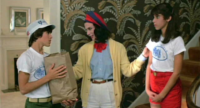 sleepawaycamp.jpg