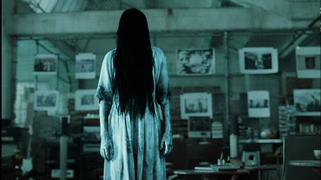 thering.png