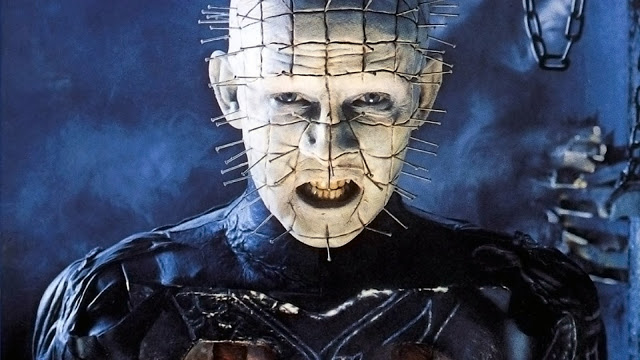 hellraiser.jpeg