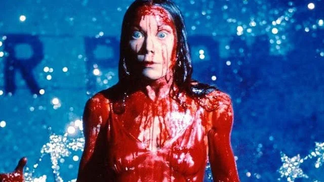 Carrie1.jpg