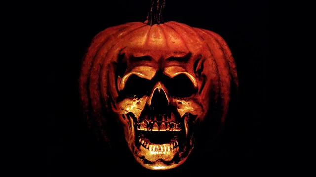 Halloweenpumpkin.jpg