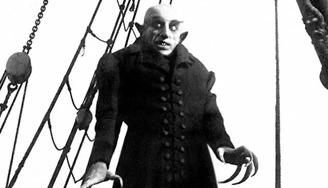 nosferatu.jpg