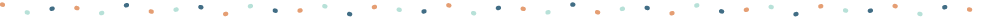 SLC Graphics _Lines R1 V1-05.png