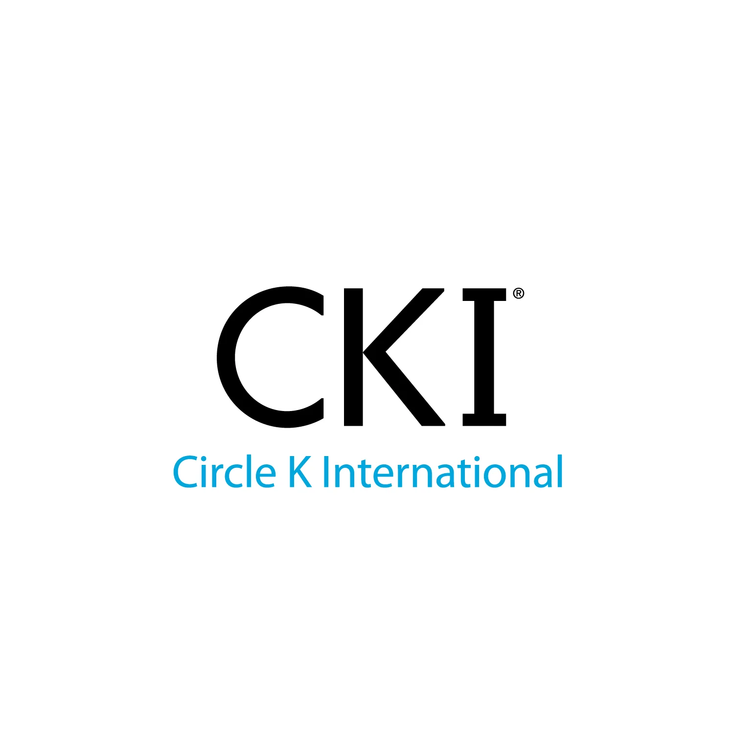 CKI_logo_PMS639_twolines.jpg