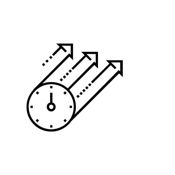 rush-service.png
