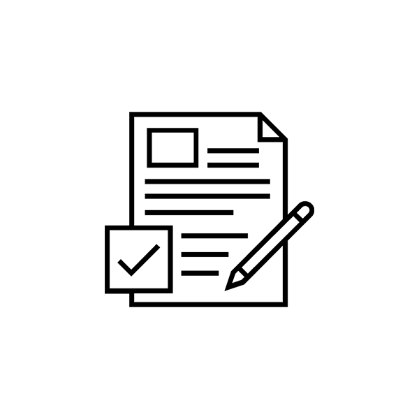 returning-client-resume-update.png