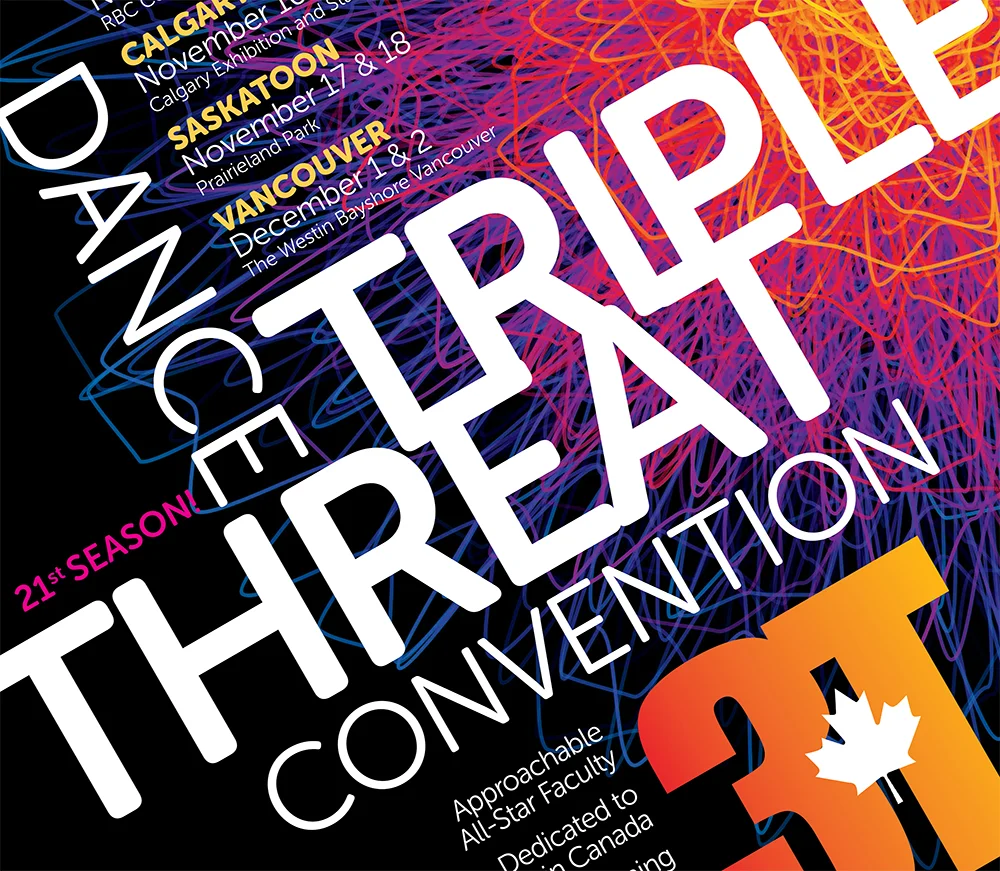 2019 poster coming soon! Click here for the registration form