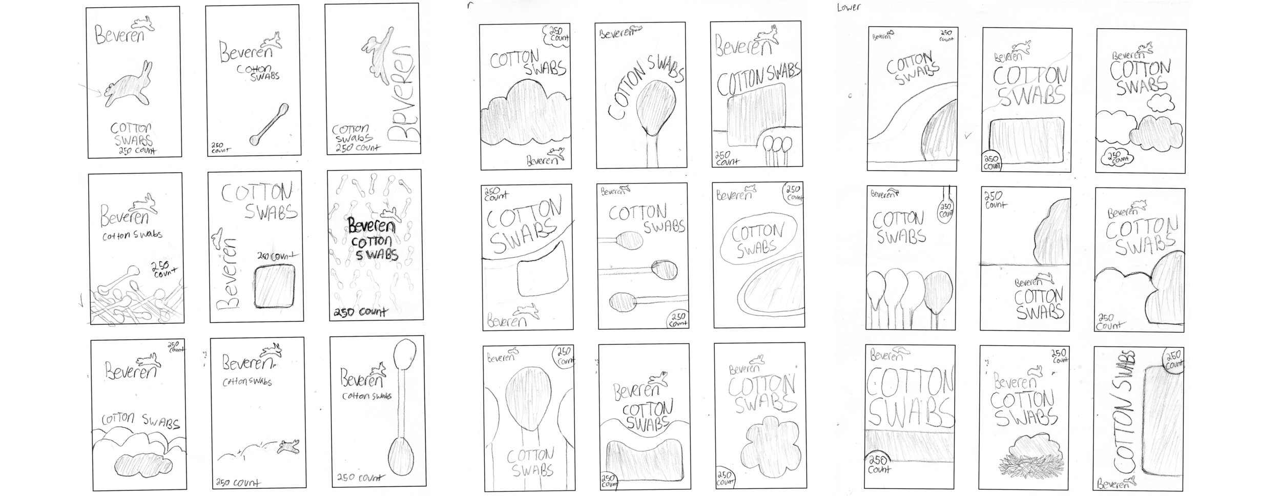 Sketches_Beveren.jpg