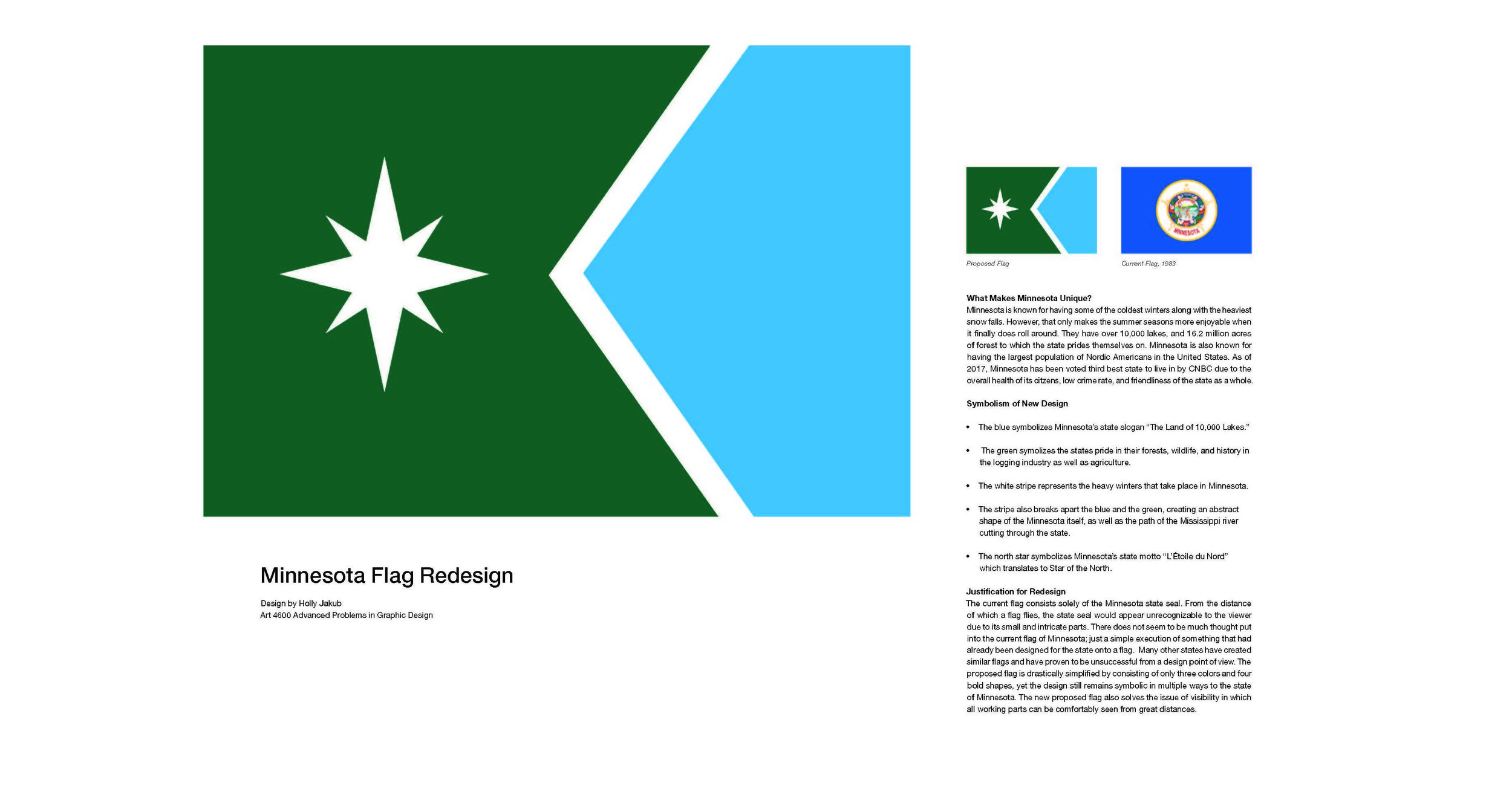 Flag has exhibited in: Holy CMYK! (2018) Senior Graphic Design BFA Exhibition, DeVries Student Gallery, Kalamazoo, MI