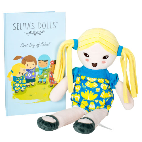 shop dolls online