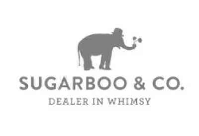 Sugarboo & Co.