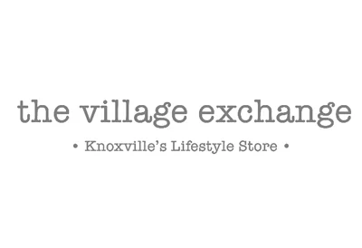 The Village Exchange