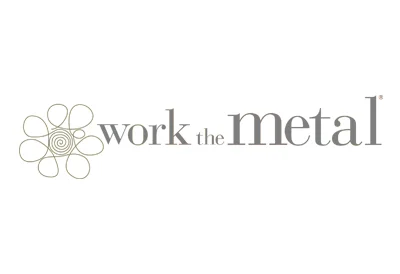Work the Metal