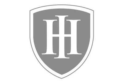 Holy Innocents' Episcopal School
