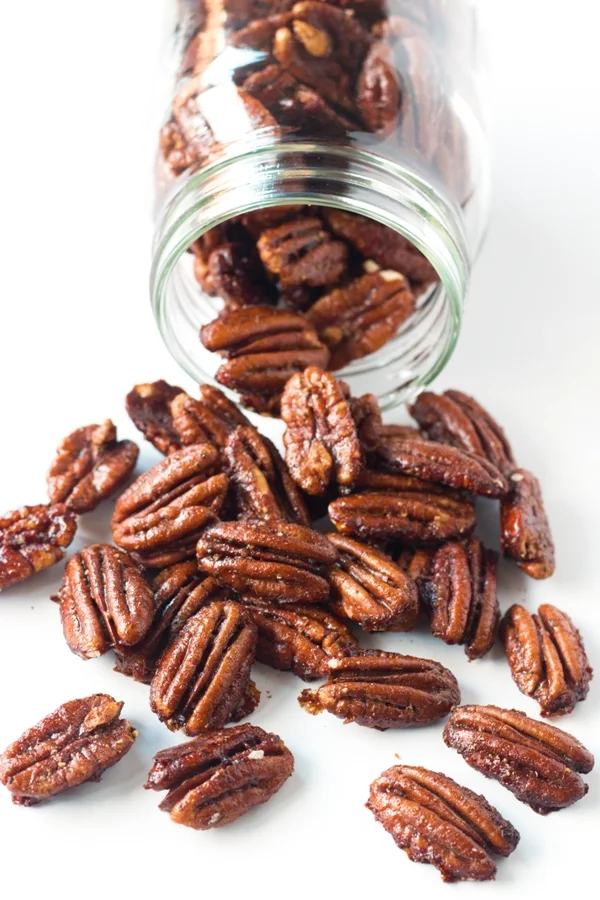 IMG_2547_candied-pecans.jpg