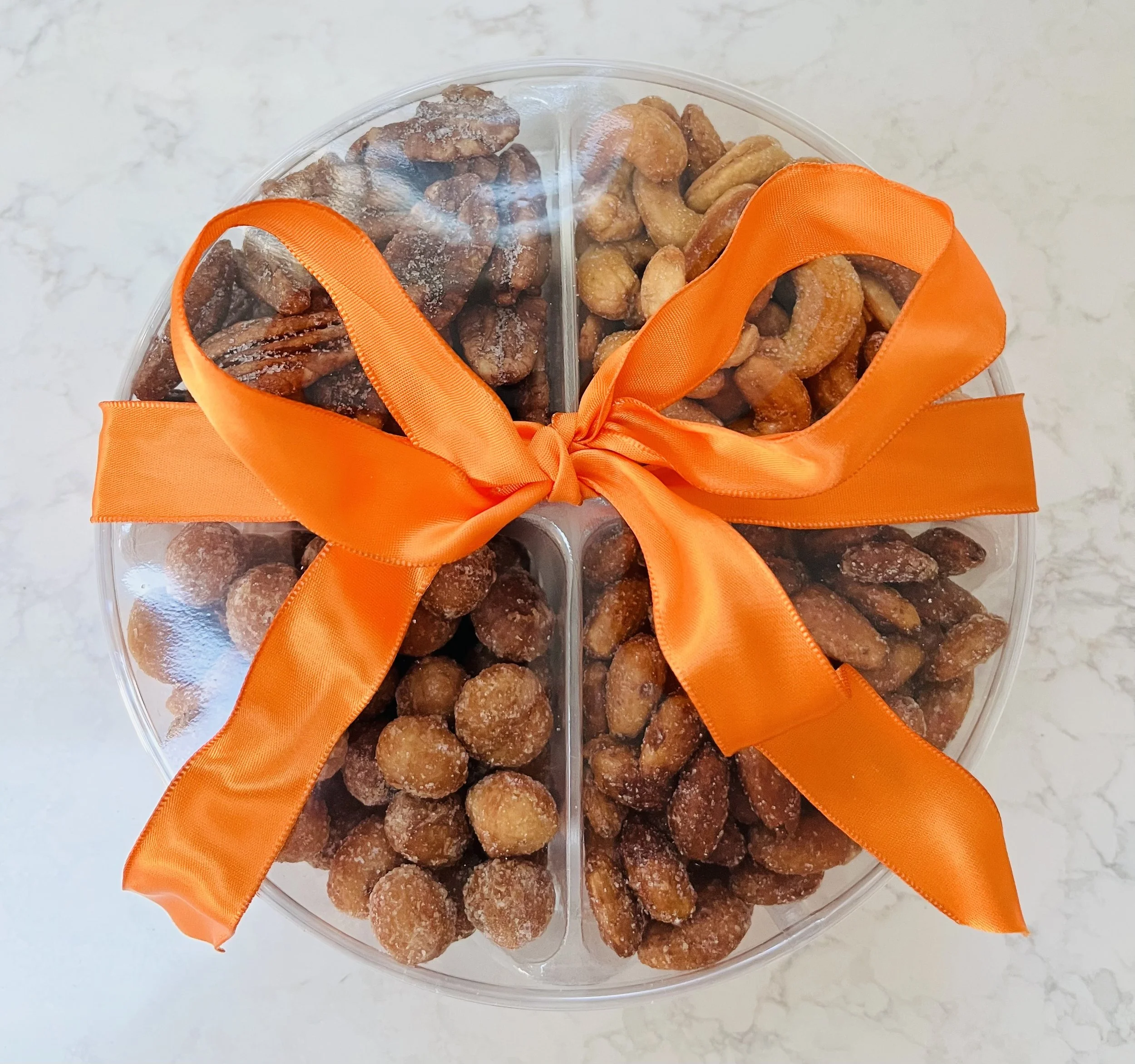 Celebration Pack2025.jpg