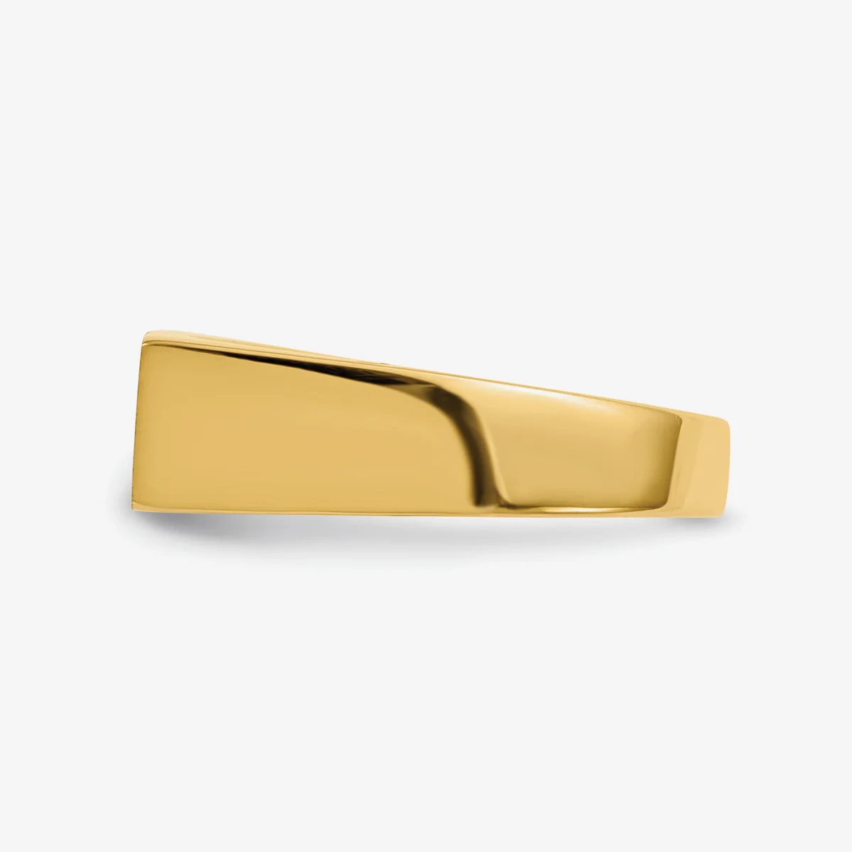 Rectangle Signet3.jpg