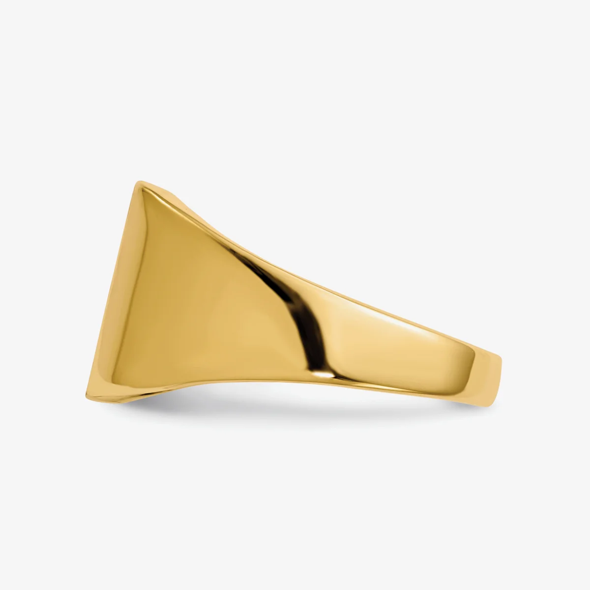 Square Signet3.jpg