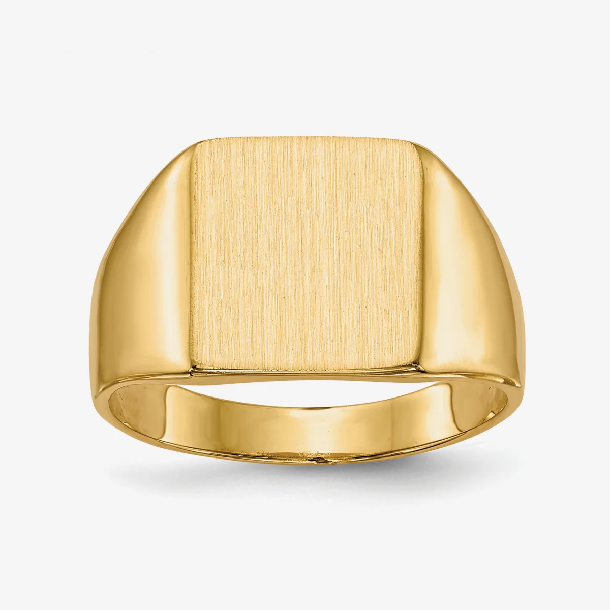 Square Signet1.jpg