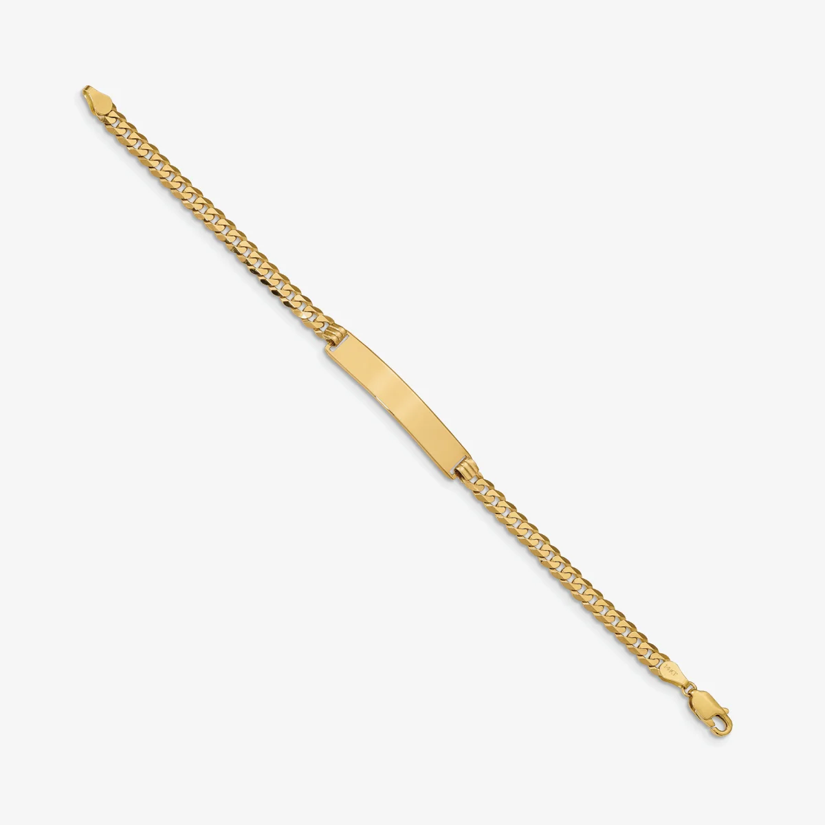 ID Bracelet1.jpg