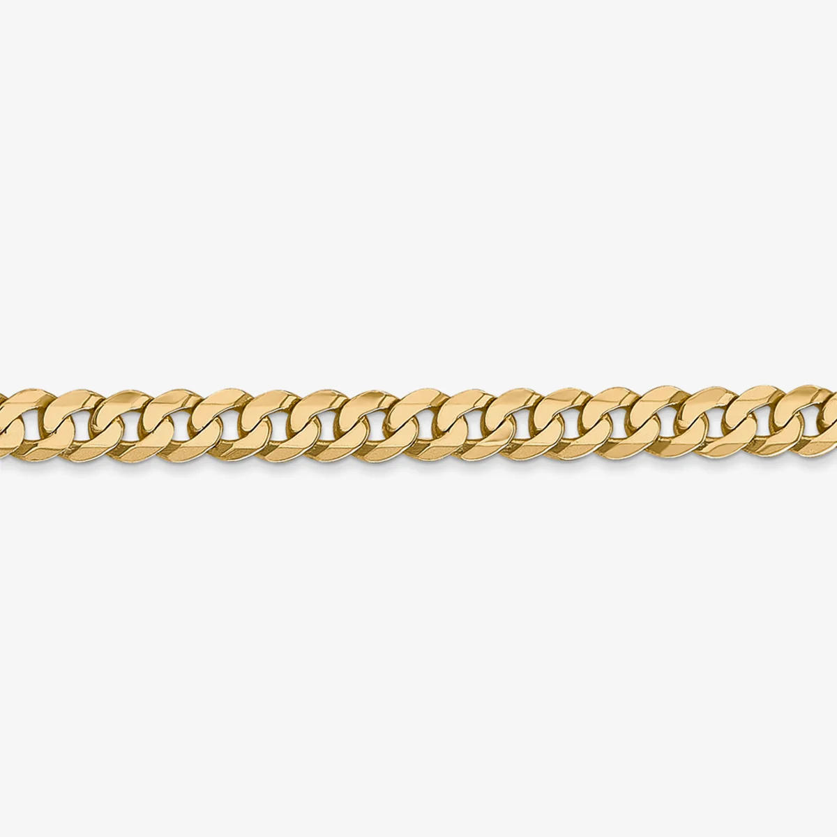 Curb Bracelet2.jpg