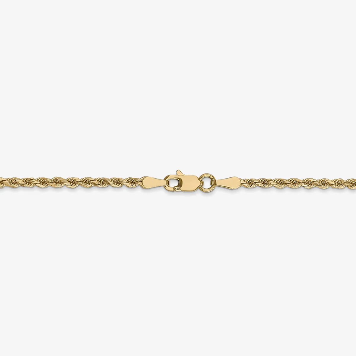 Rope Necklace3.jpg