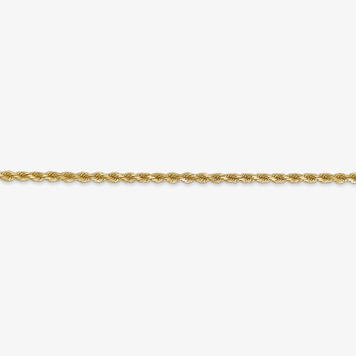 Rope Necklace2.jpg