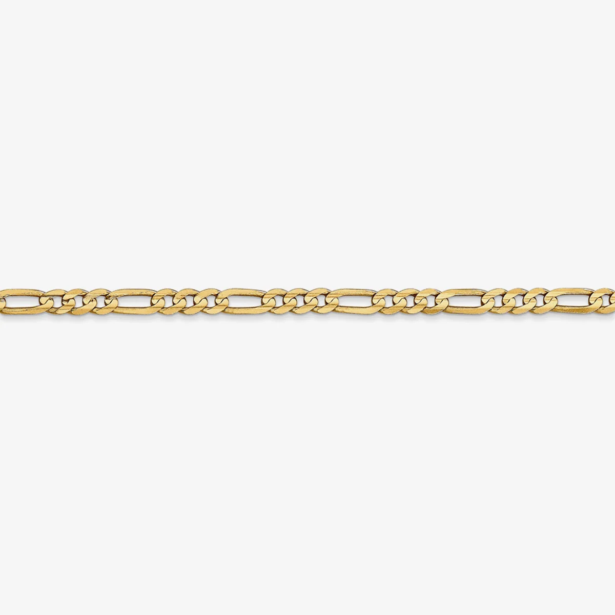 Figaro Necklace2.jpg