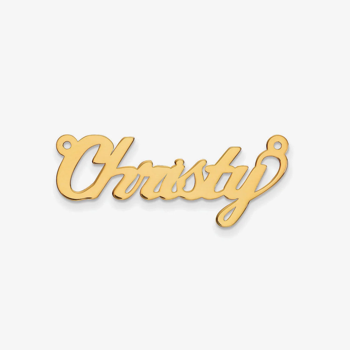 Cursive nameplate.jpg