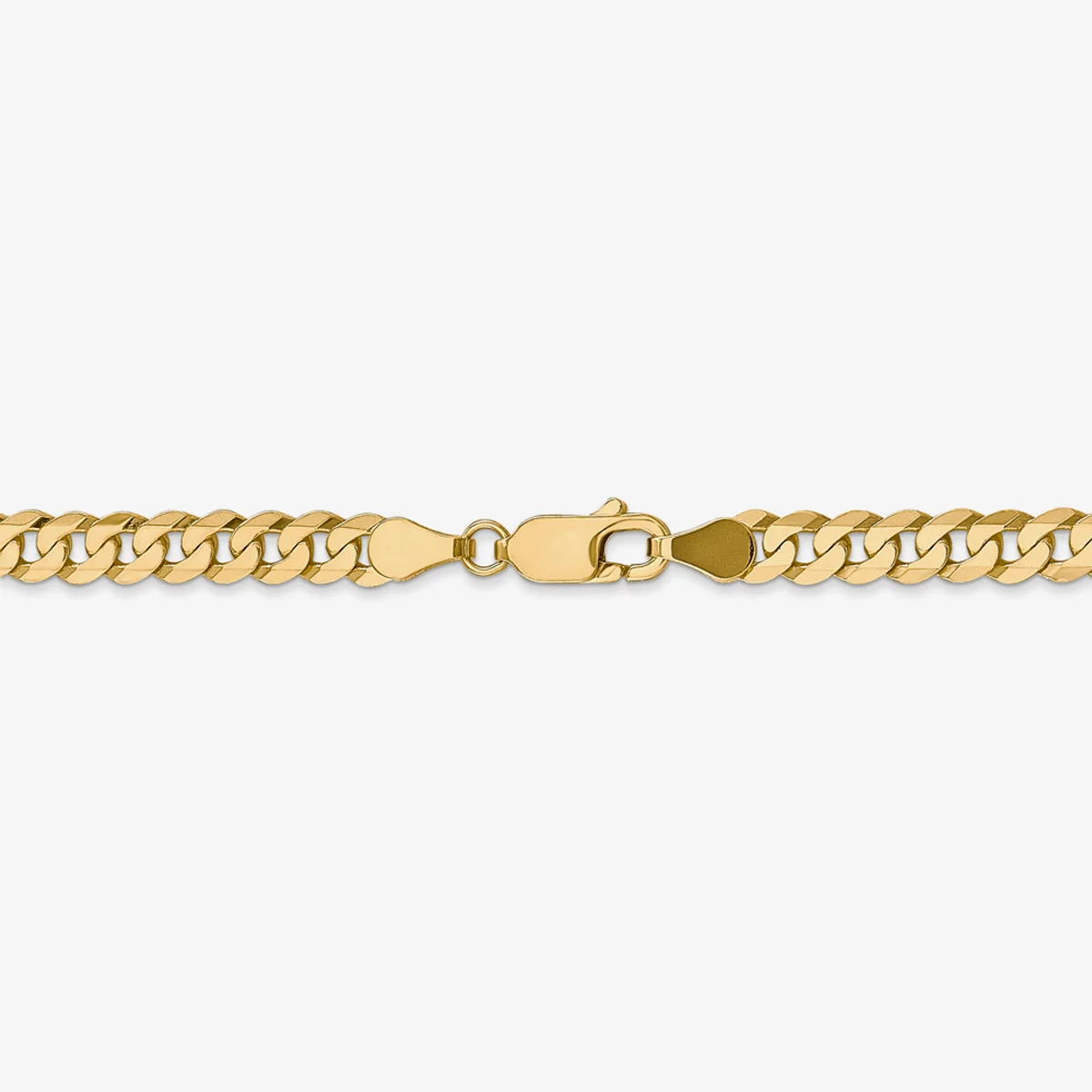 Curb Bracelet3.jpg