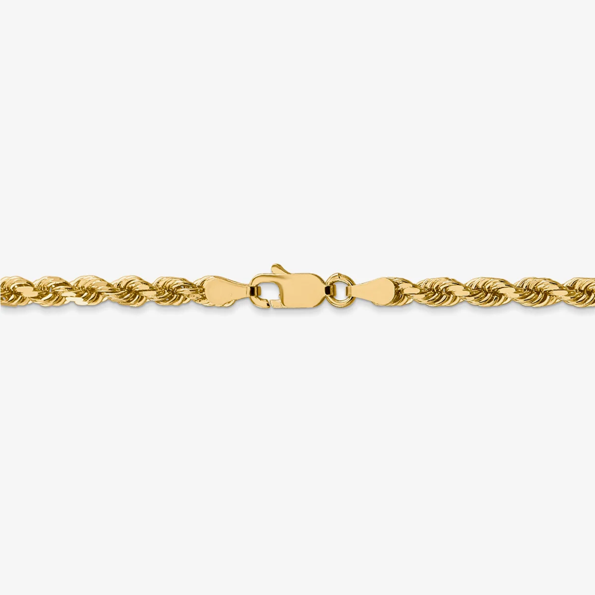 Rope Bracelet3.jpg
