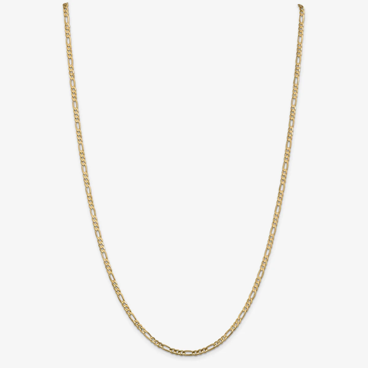 Figaro Chain