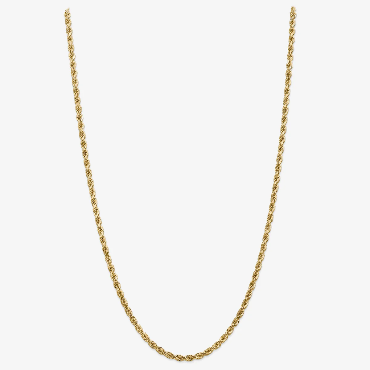 Rope Chain