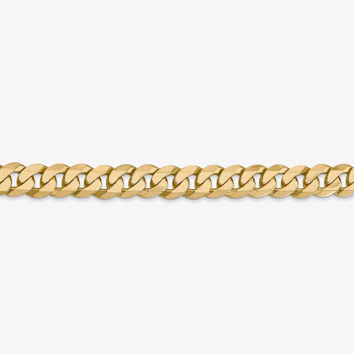 Thick Curb Chain - 1236-2.jpg