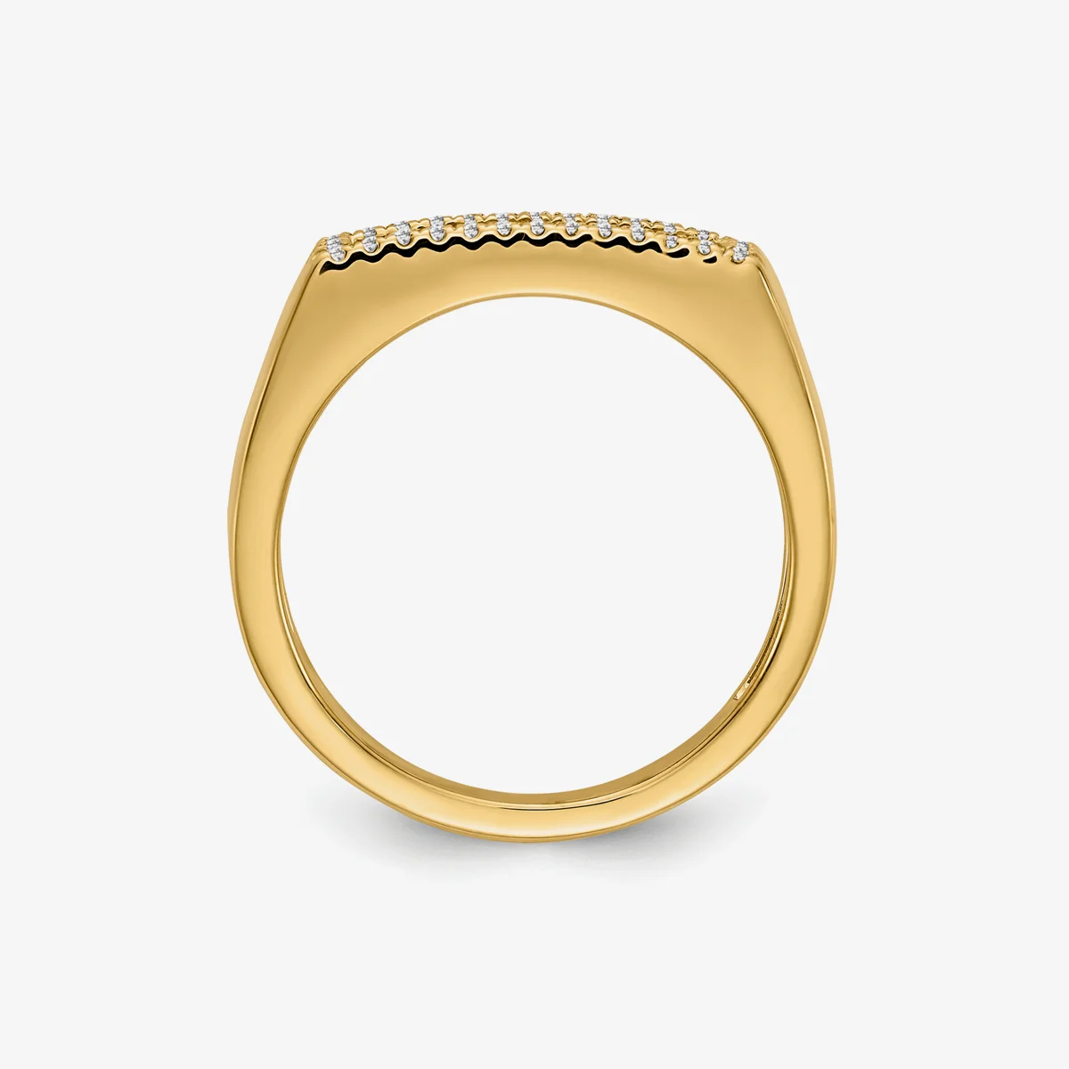 Sliding All Diamond Signet - Y12802AA-3.jpg