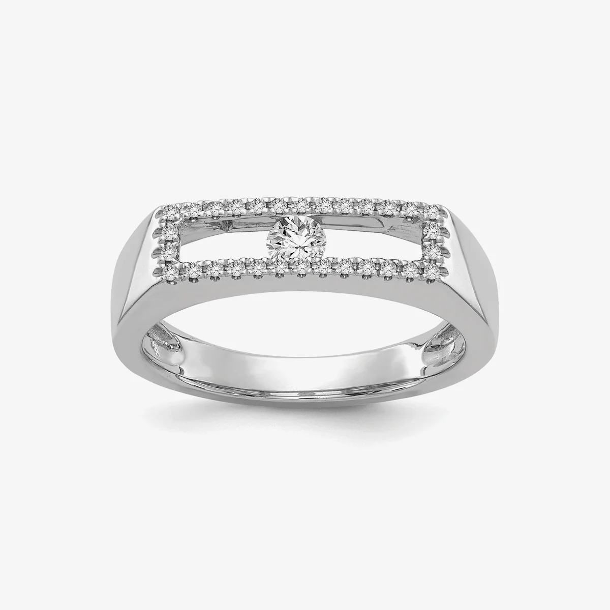 Sliding All Diamond Signet - Y12803AA.jpg