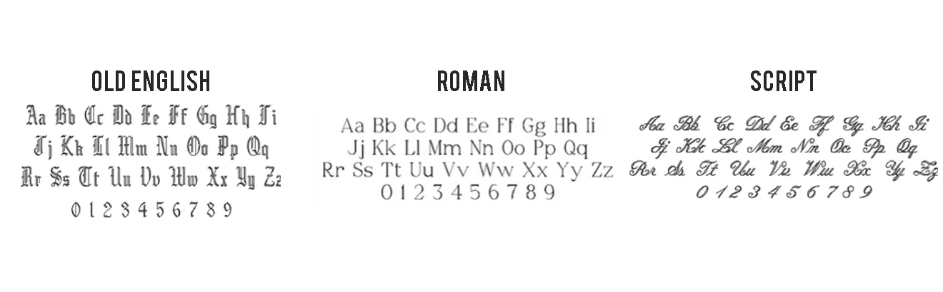 Engraving Fonts.jpg