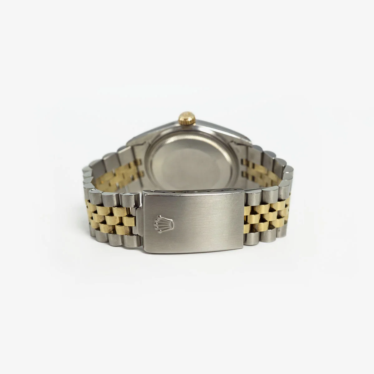 Rolex 5.jpg