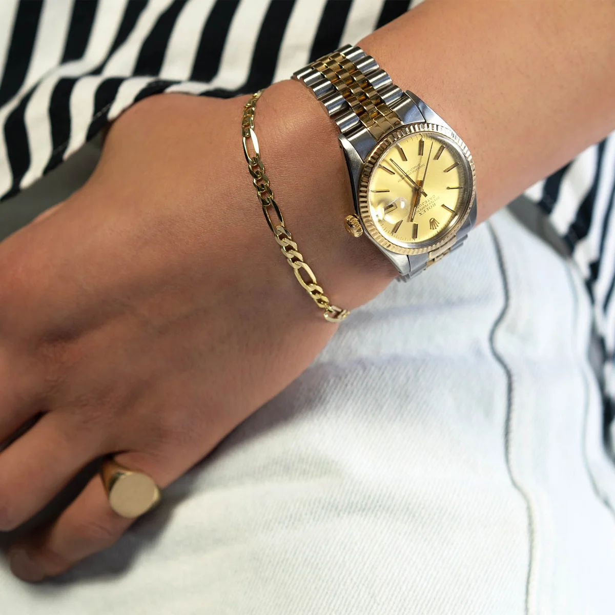Figaro Bracelet.jpg