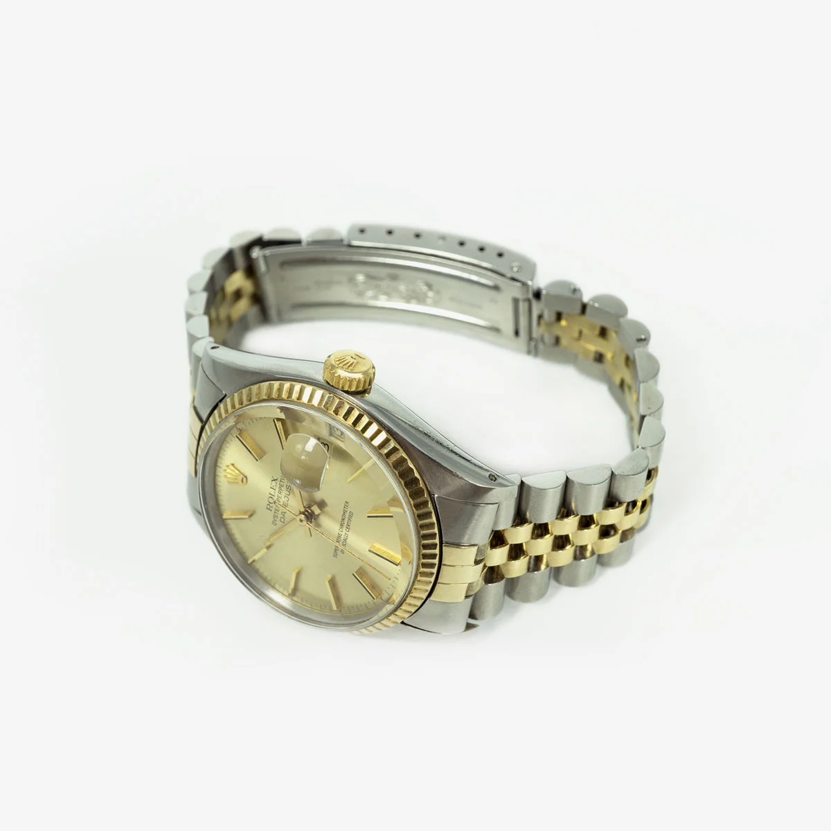 Rolex 2 --.jpg
