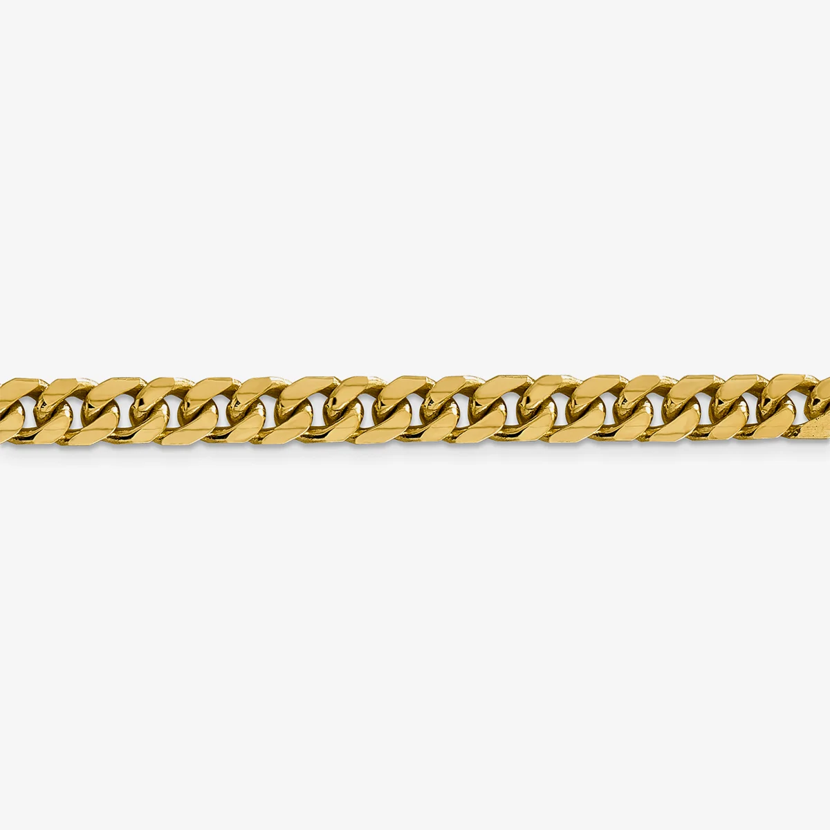 Cuban Link 2.jpg
