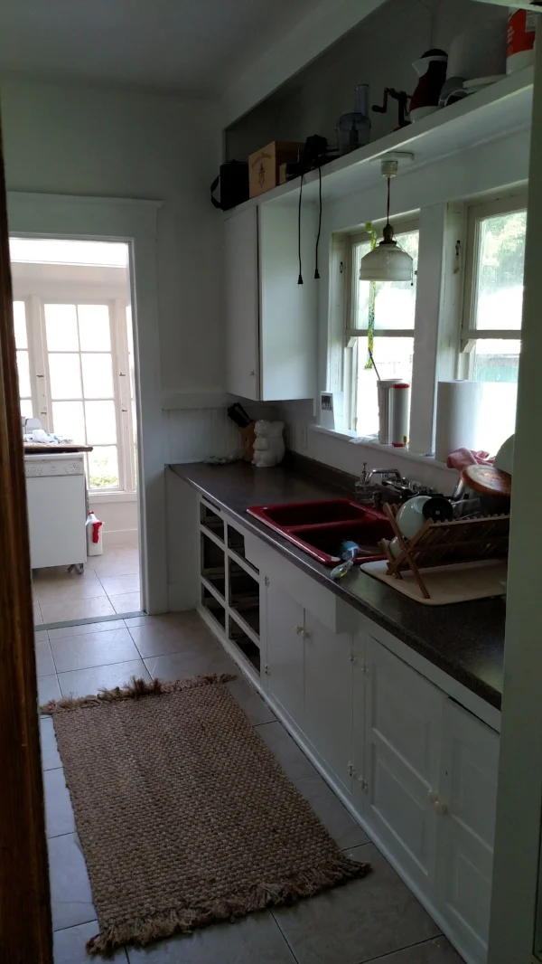 IMG1892261619.jpg