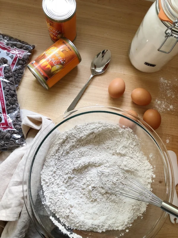 baking-homemade-pumpkin-bread-recipe-with-chocolate-chips.jpg