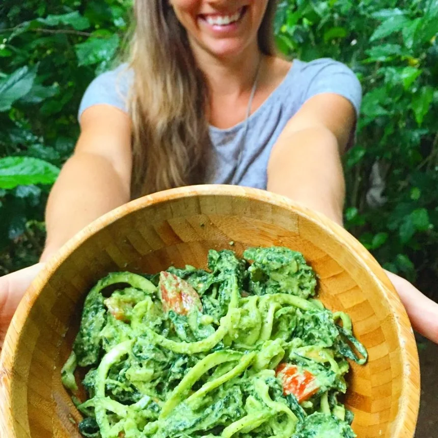 salad bowl.jpg
