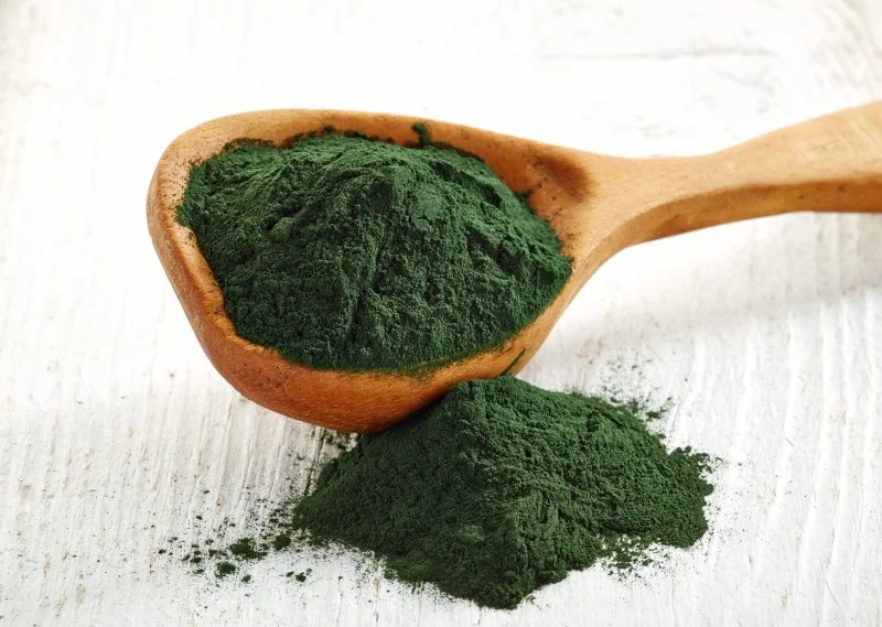spirulina.jpg