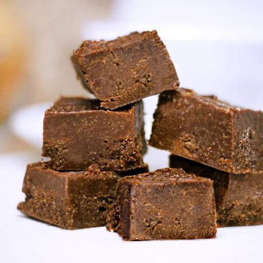 fudge stuff.jpg