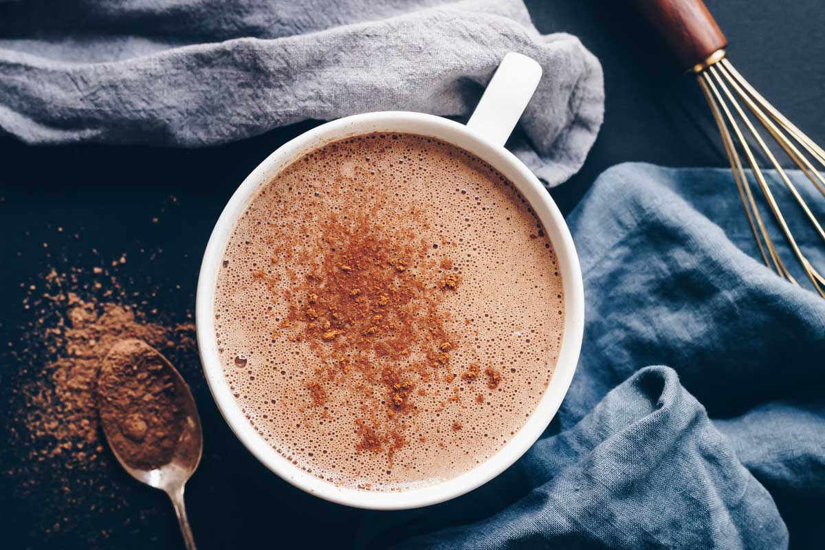 Superfood-Hot-Chocolate-3-of-3.jpg