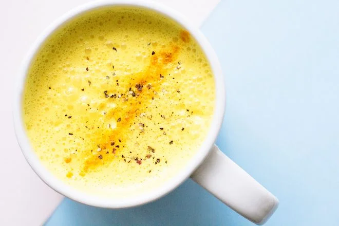 turmeric-milk-latte-nutrition-stripped-recipe2.jpg