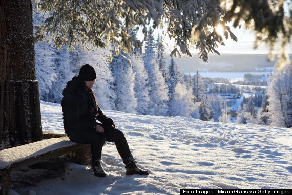 o-SWEDEN-WINTER-570.jpg